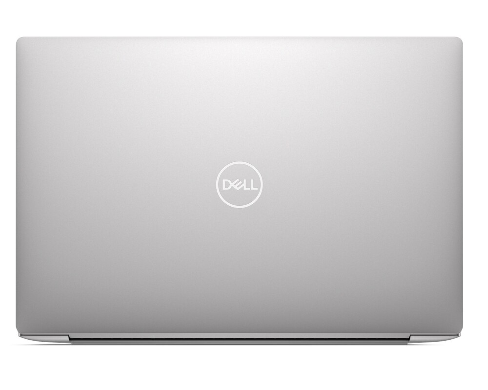 Лаптоп Dell XPS 13 9340 5