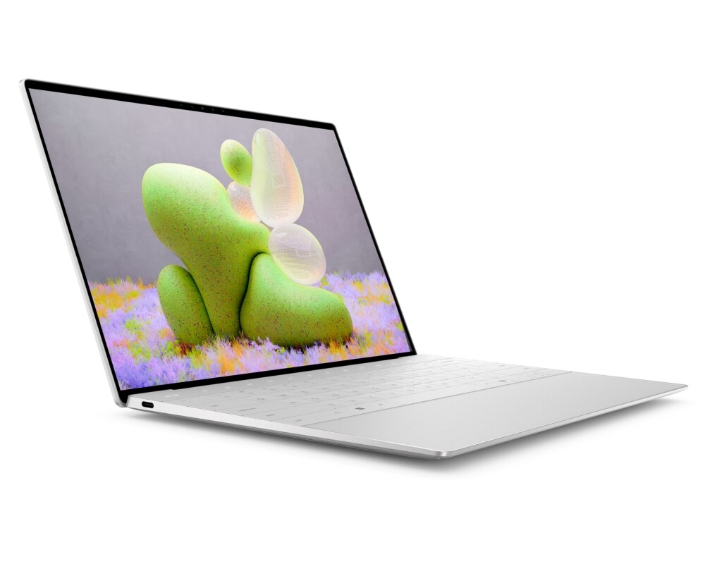 Лаптоп Dell XPS 13 9340 2