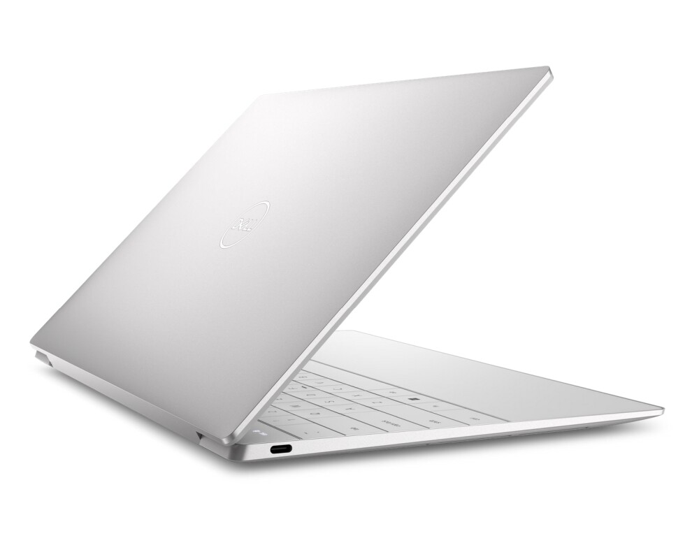Лаптоп Dell XPS 13 9340 4
