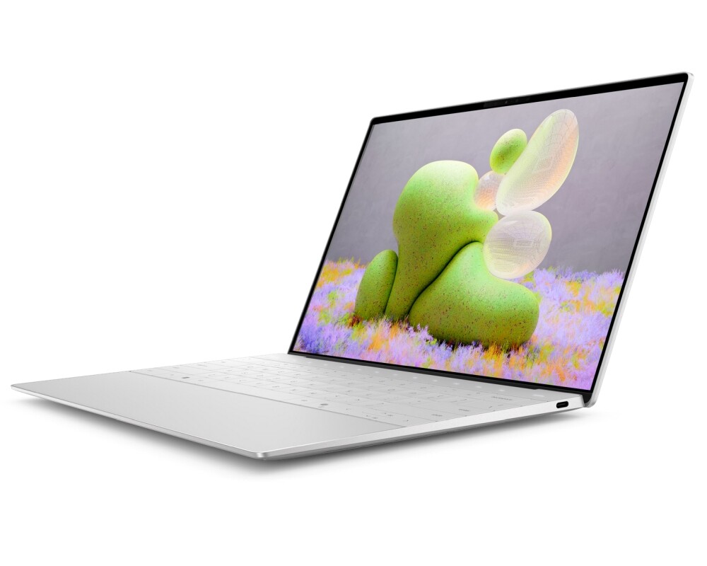 Лаптоп Dell XPS 13 9340 3