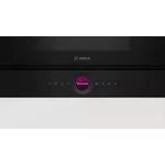 Микровълнова фурна Bosch BER7321B1 3