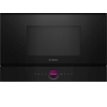 <span>Микровълнова фурна</span> Bosch BER7321B1 <span class='catalog-num-in-name'>BER7321B1</span> - 