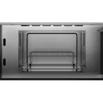 Микровълнова фурна Bosch BER7321B1 4