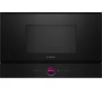 <span>Микровълнова фурна</span> Bosch BER7321B1 <span class='catalog-num-in-name'>BER7321B1</span> - 