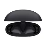 Слушалки TRUST Yavi Bluetooth ENC Earbuds Black 7