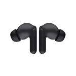 Слушалки TRUST Yavi Bluetooth ENC Earbuds Black 6