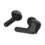 Слушалки TRUST Yavi Bluetooth ENC Earbuds Black 2