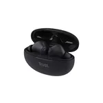 Слушалки TRUST Yavi Bluetooth ENC Earbuds Black 3