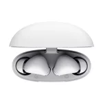 Слушалки TRUST Yavi Bluetooth ENC Earbuds White 7