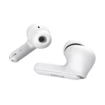 Слушалки TRUST Yavi Bluetooth ENC Earbuds White 2