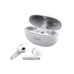 Слушалки TRUST Yavi Bluetooth ENC Earbuds White 4