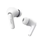 Слушалки TRUST Yavi Bluetooth ENC Earbuds White 5