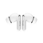 Слушалки TRUST Yavi Bluetooth ENC Earbuds White 6