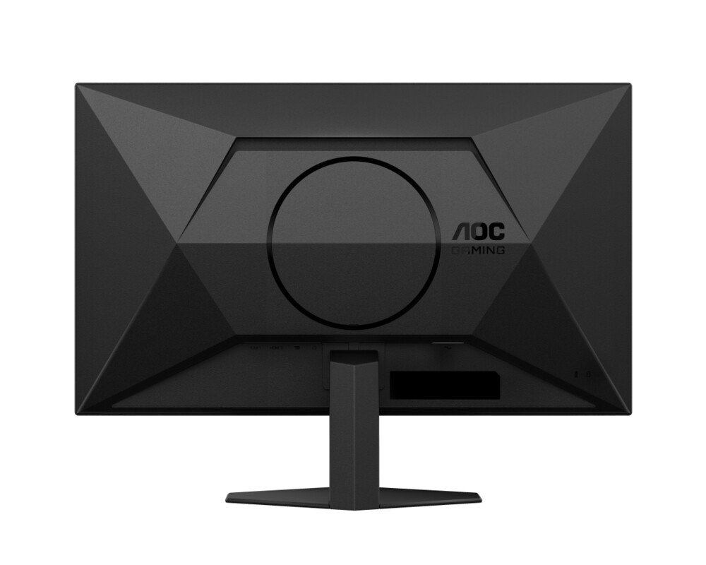 Монитор AOC 27G4XE 32