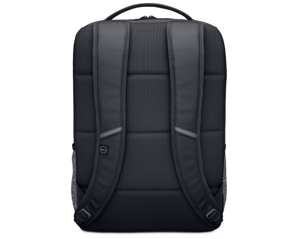 Раница Dell EcoLoop Essential Backpack 14-16 -... 6