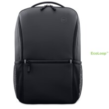  Dell EcoLoop Essential Backpack 14-16 -... 708482 460-BDSS на топ цена - PIC.bg