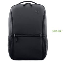  Dell EcoLoop Essential Backpack 14-16 -... 708482 460-BDSS на топ цена - PIC.bg