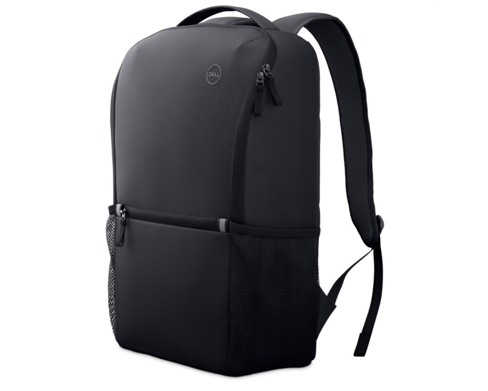 Раница Dell EcoLoop Essential Backpack 14-16 -... 3