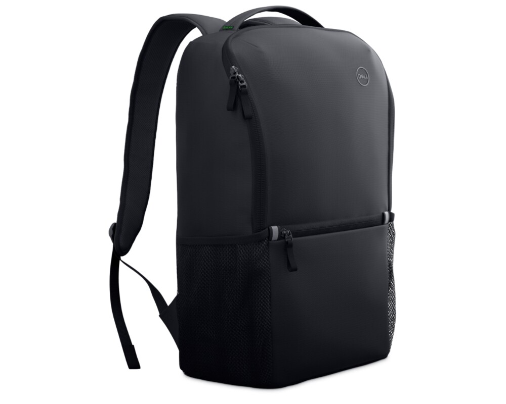 Раница Dell EcoLoop Essential Backpack 14-16 -... 5