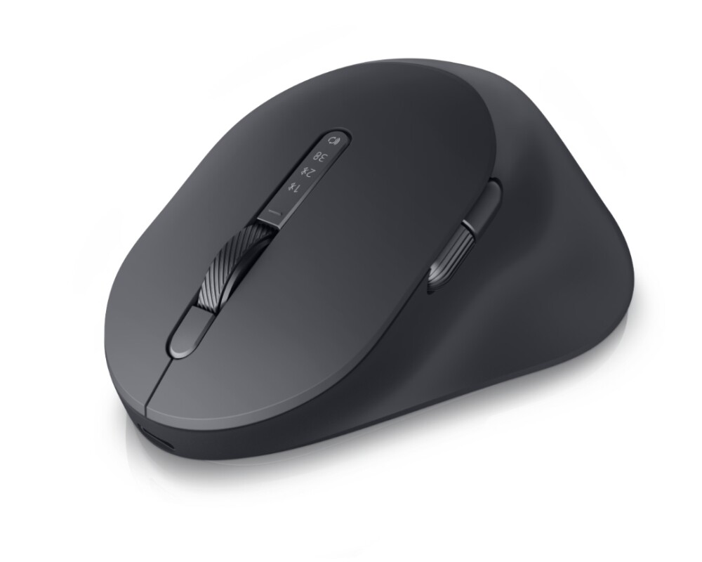 Мишка Dell Premier Rechargeable Mouse - MS900 2
