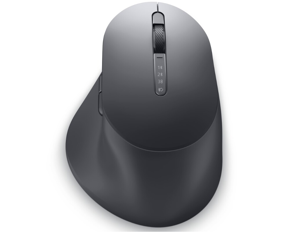 Мишка Dell Premier Rechargeable Mouse - MS900 3