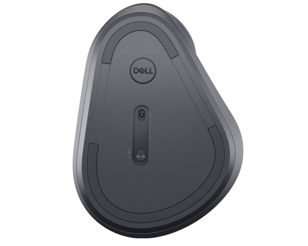 Мишка Dell Premier Rechargeable Mouse - MS900 4