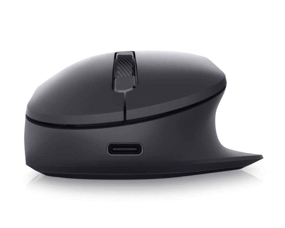 Мишка Dell Premier Rechargeable Mouse - MS900 5