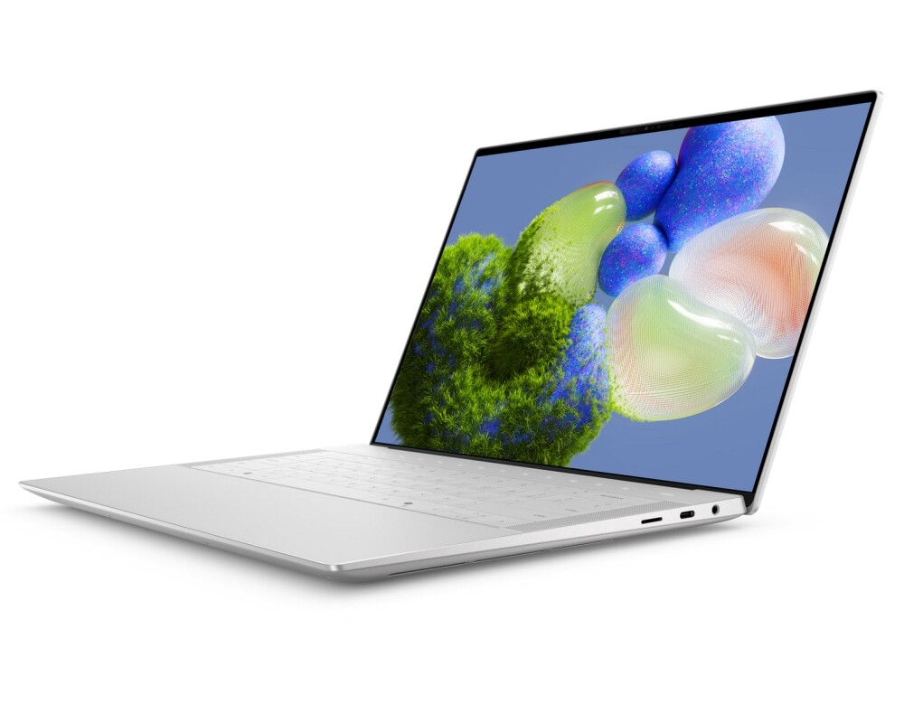 Лаптоп Dell XPS 9440 3