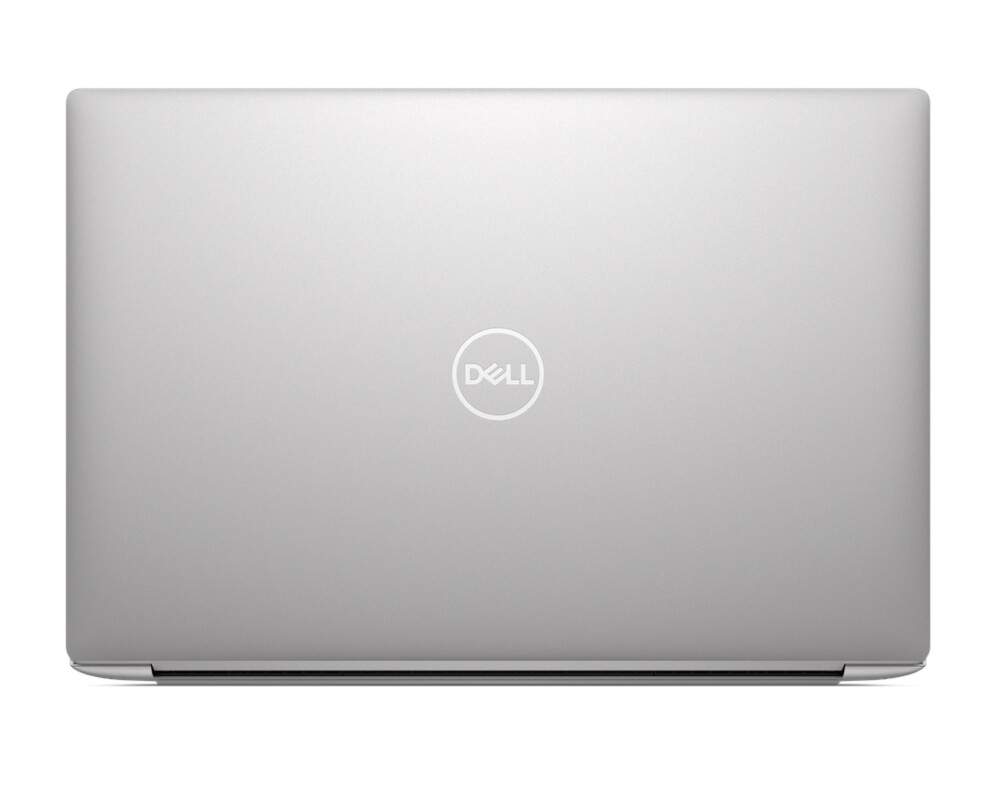 Лаптоп Dell XPS 9440 5