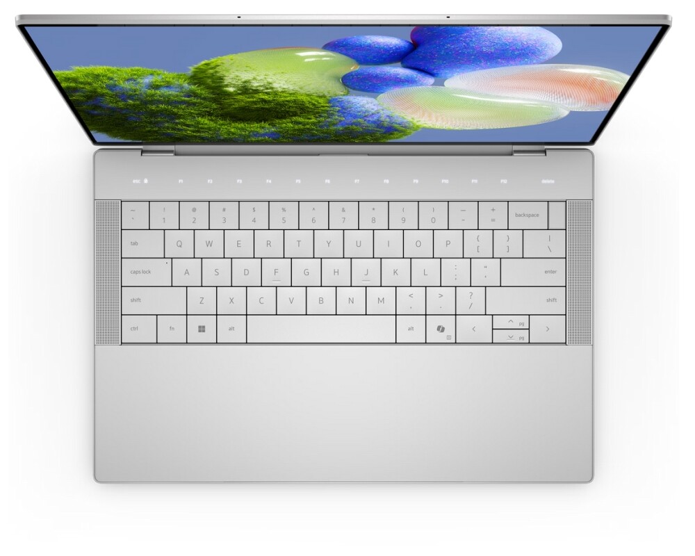 Лаптоп Dell XPS 9440 4