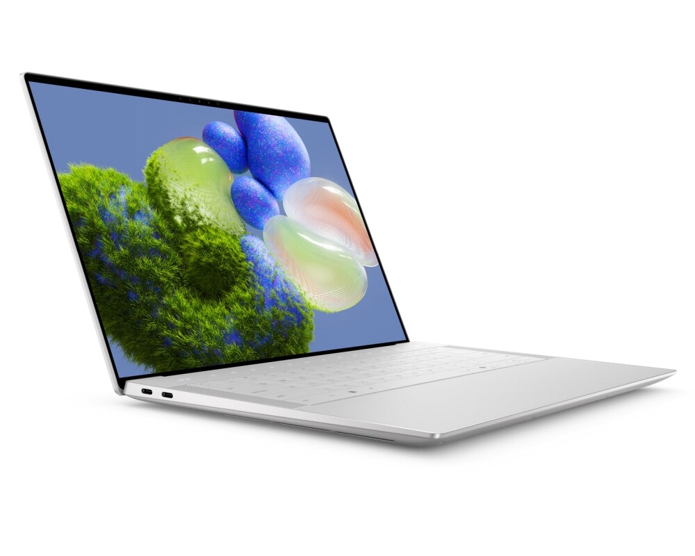 Лаптоп Dell XPS 9440 2