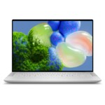 <span>Лаптоп</span> Dell XPS 9440 <span class='catalog-num-in-name'>PISTA_MTL_2501_1100</span> - 