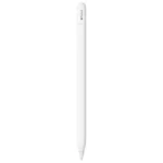 <span>Стилус писалка</span> Apple Pencil (USB-C) <span class='catalog-num-in-name'>MUWA3ZM/A</span> - 