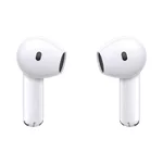 Слушалки Honor Earbuds X6 White 5