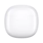 Слушалки Honor Earbuds X6 White 4