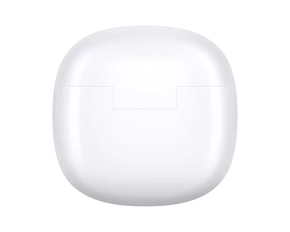 Слушалки Honor Earbuds X6 White 4