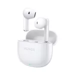 Слушалки Honor Earbuds X6 White 7