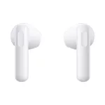 Слушалки Honor Earbuds X6 White 6