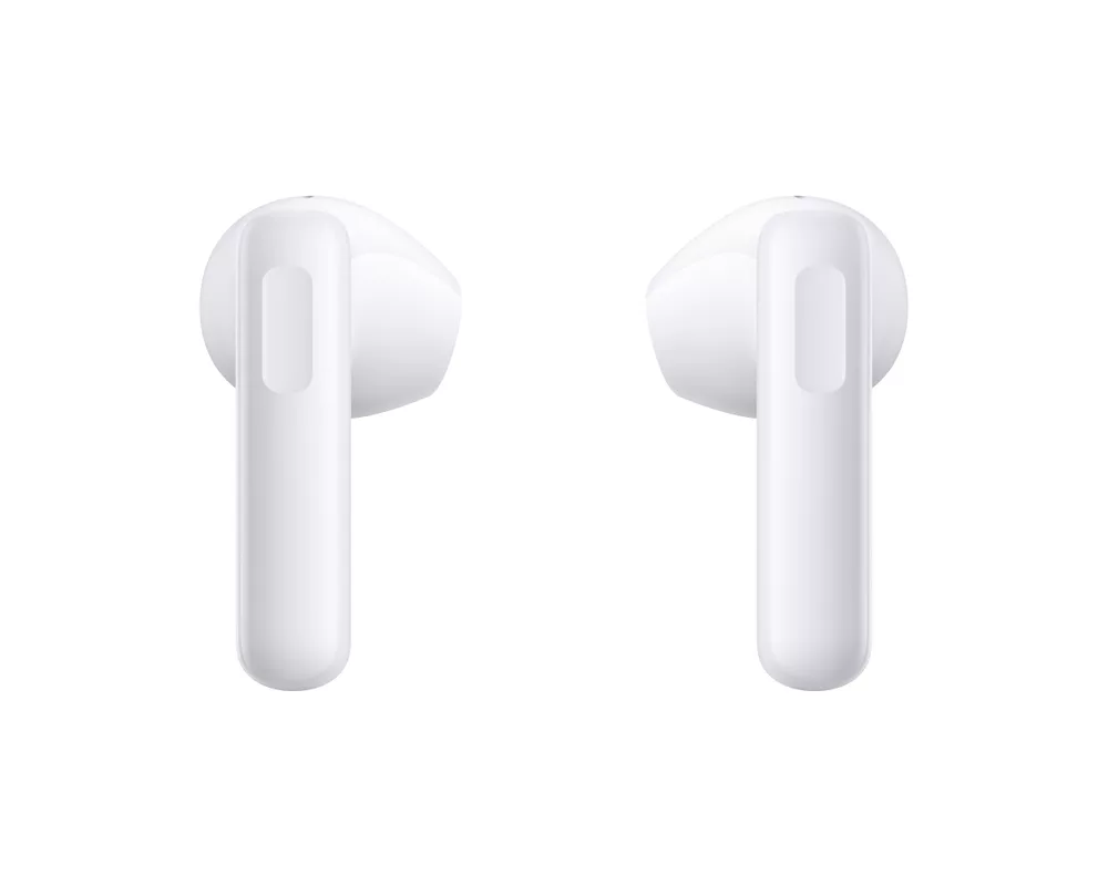 Слушалки Honor Earbuds X6 White 6