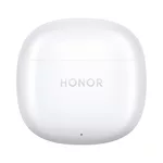 Слушалки Honor Earbuds X6 White 3