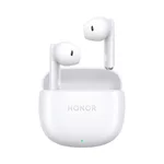 <span>Слушалки</span> Honor Earbuds X6 White <span class='catalog-num-in-name'>6936520838097</span> - 