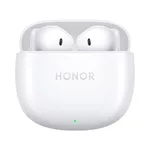 Слушалки Honor Earbuds X6 White 2