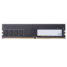  8GB DDR4 3200 Apacer 708615 AU08GGB32CSYBGH на топ цена - PIC.bg