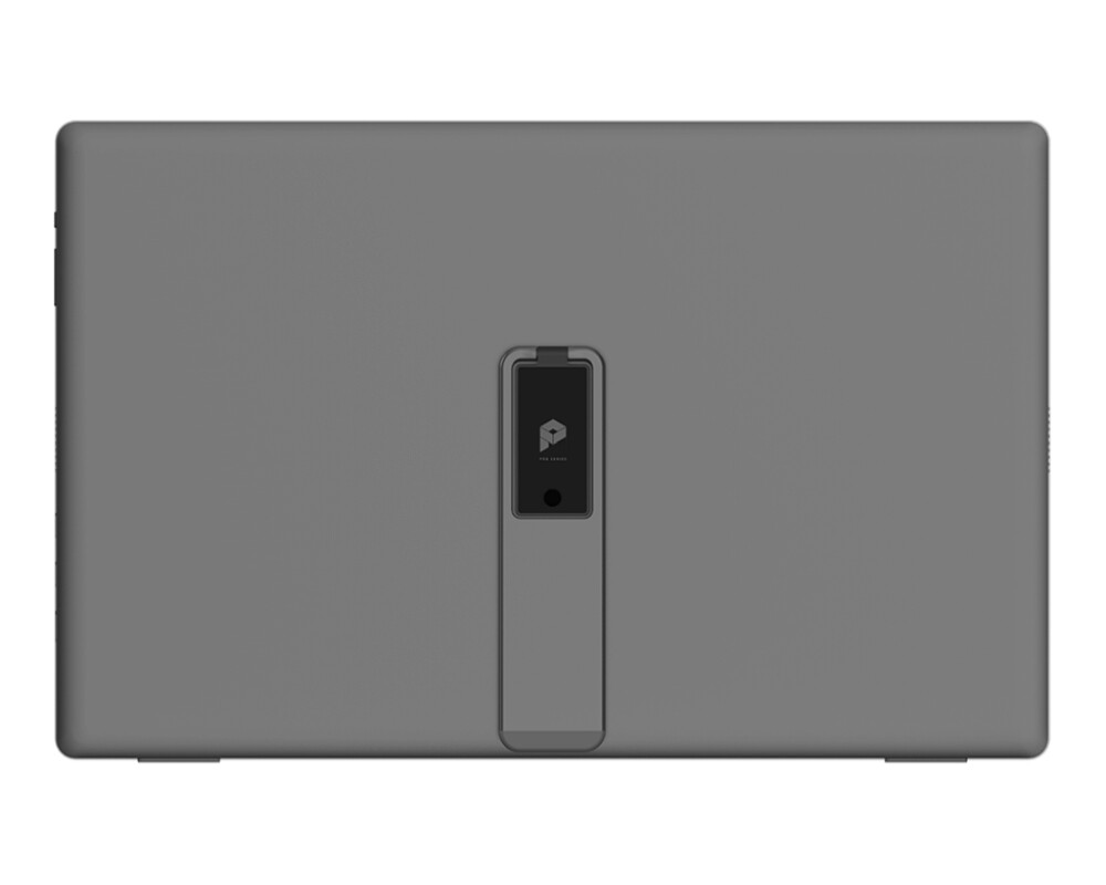 Монитор MSI PRO MP161 E2 6