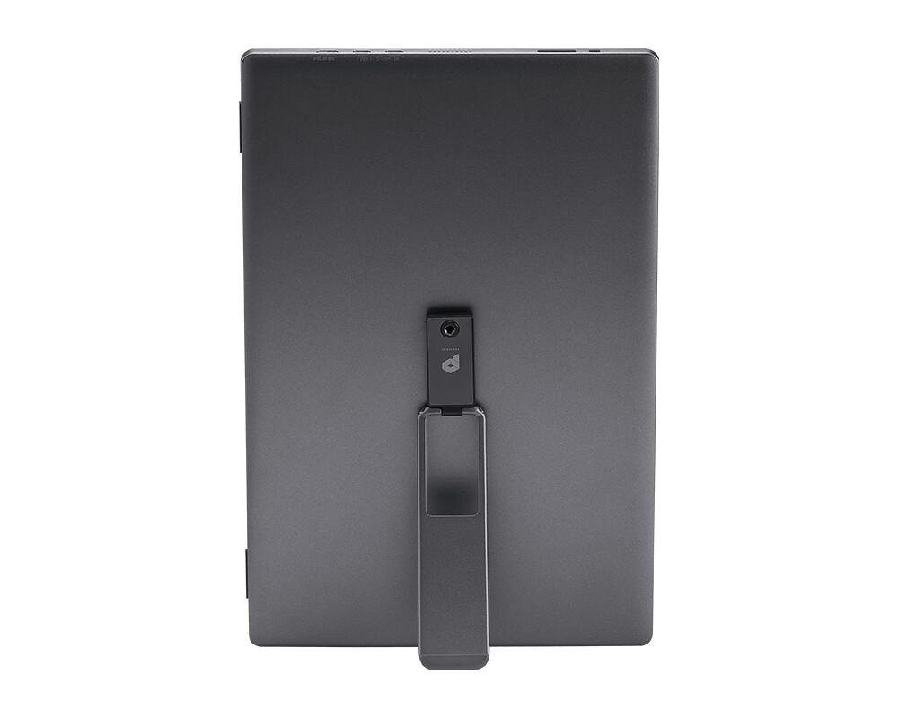 Монитор MSI PRO MP161 E2 19