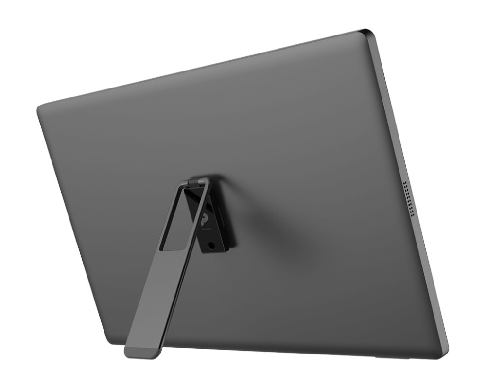 Монитор MSI PRO MP161 E2 7