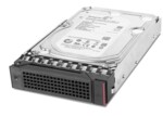 <span>Твърд диск</span> LENOVO ThinkSystem 1.2TB 10K 2.5inch SAS 12Gb Hot Swap 512n HDD <span class='catalog-num-in-name'>7XB7A00027</span> - 