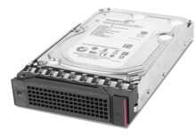  LENOVO ThinkSystem 1.2TB 10K 2.5inch SAS 12Gb Hot Swap 512n HDD 70893 7XB7A00027 на топ цена - PIC.bg