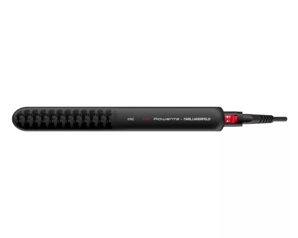 Преса за коса Rowenta SF323LF0 STRAIGHTENER OPTILISS II KL 2