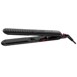 <span>Преса за коса</span> Rowenta SF323LF0 STRAIGHTENER OPTILISS II KL <span class='catalog-num-in-name'>SF323LF0</span> - 
